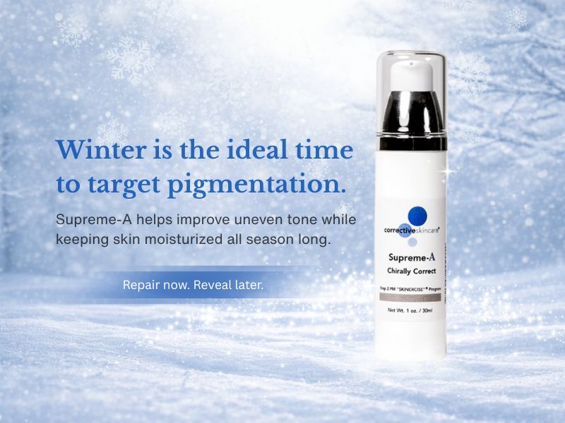 Supreme-A January Special