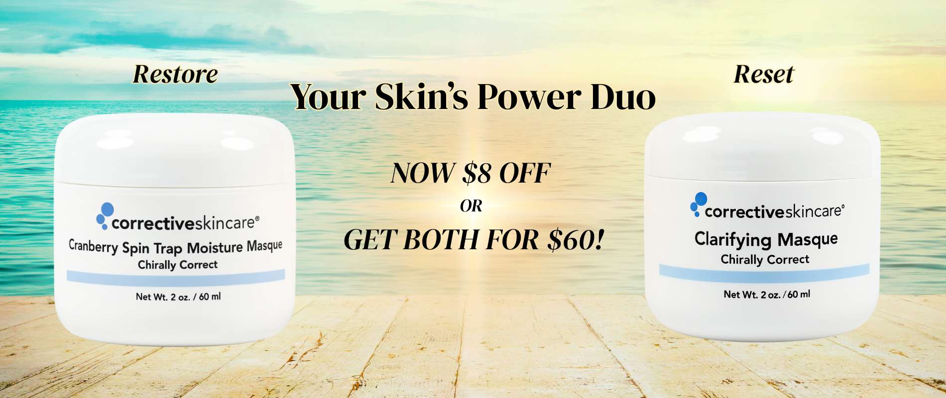 July Specials