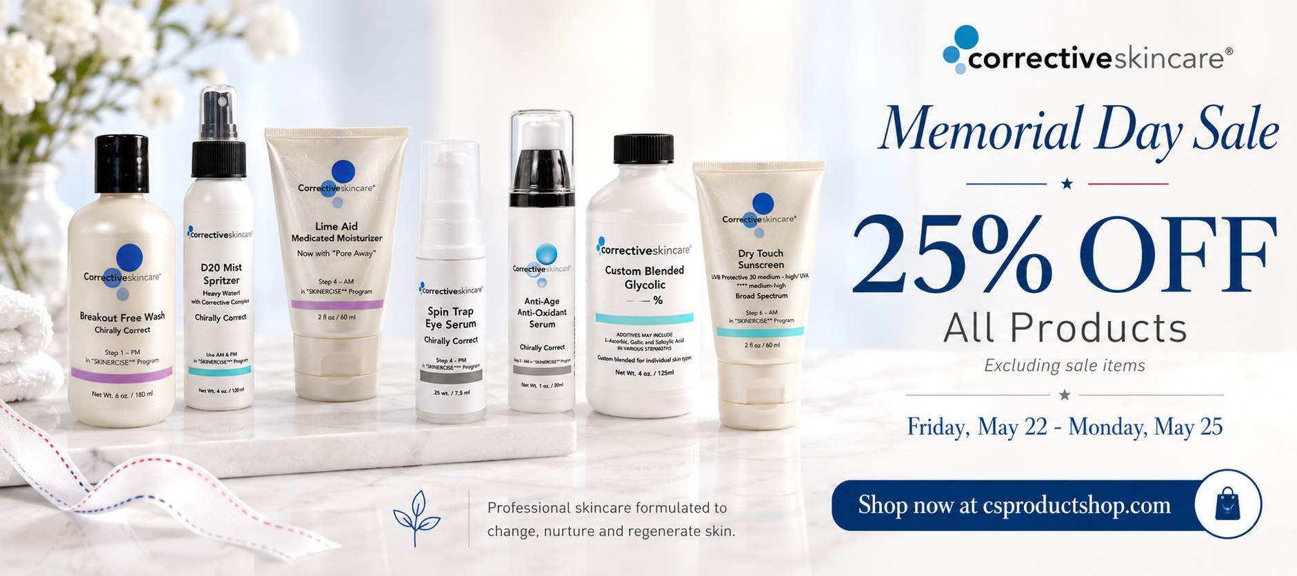 $10 off Zeolite